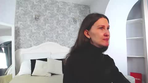 Snapshot of mistress_pamela_ chatting on 10, 11, 2025 Mistress Pamela online show from 10, 11, 2025