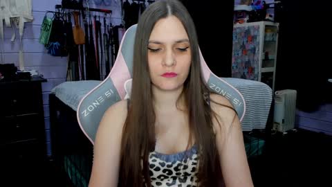 Snapshot of mistress_priest chatting on 1, 2, 2025 Dirty Priest and Ivi online show from 1, 2, 2025