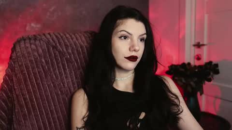 Miss Rochelle online show from 19, 1, 2026