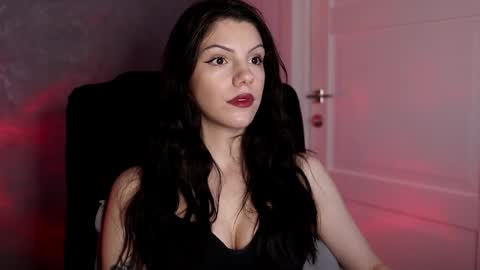 Miss Rochelle online show from 16, 3, 2026