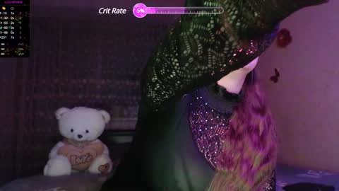 Snapshot of mistresscaro chatting on 3, 12, 2024 mistresscaro online show from 3, 12, 2024