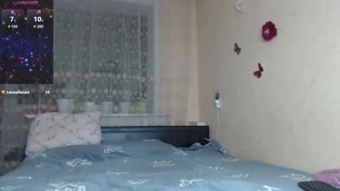 Snapshot of mistresscaro chatting on 30, 11, 2025 mistresscaro online show from 30, 11, 2025