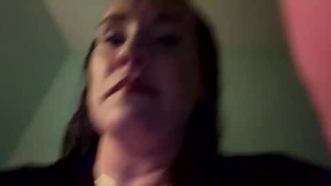 Snapshot of mistressdannydarko chatting on 18, 4, 2026 mistressdannydarko online show from 18, 4, 2026