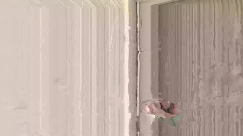 mistresselizy online show from 5, 12, 2024