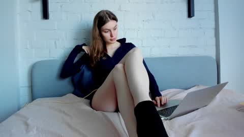 mistresselizy online show from 18, 12, 2024