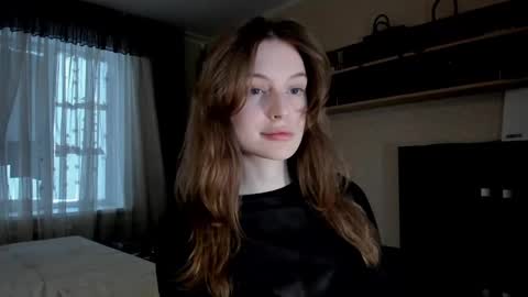 mistresselizy online show from 26, 12, 2024