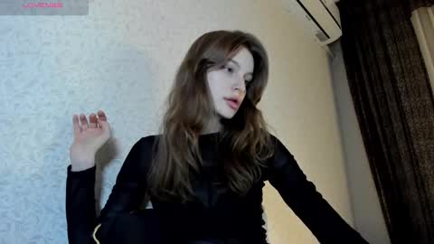mistresselizy online show from 2, 1, 2025