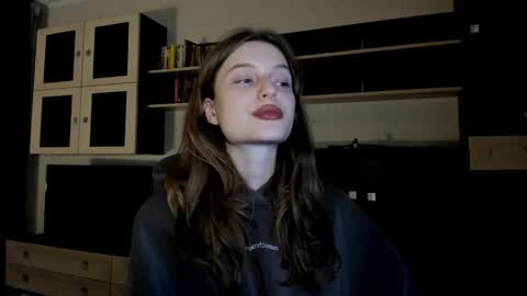 mistresselizy online show from 10, 1, 2025