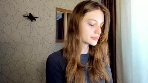 mistresselizy online show from 1, 3, 2025