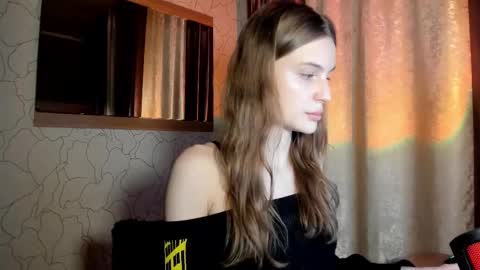 mistresselizy online show from 1, 3, 2025