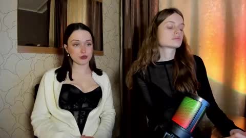 mistresselizy online show from 7, 3, 2025