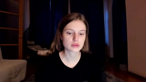 mistresselizy online show from 29, 3, 2026