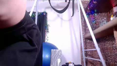 mistressgoddessanastasia online show from 2, 12, 2025