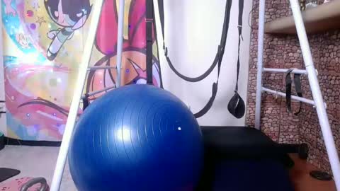mistressgoddessanastasia online show from 11, 7, 2026