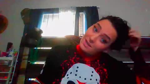 mistresshermoney online show from 15, 2, 2026