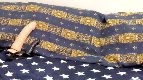 Snapshot of mistresshespera chatting on 17, 1, 2025 mistresshespera online show from 17, 1, 2025