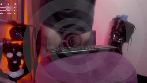 Jhadee online show from 4, 2, 2025