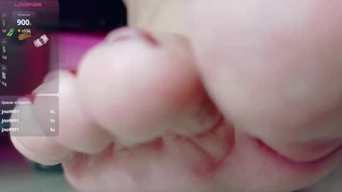 Jhadee online show from 13, 3, 2026