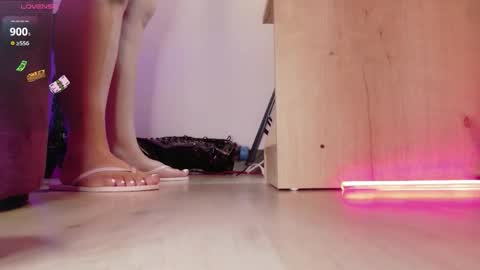 Jhadee online show from 28, 3, 2026