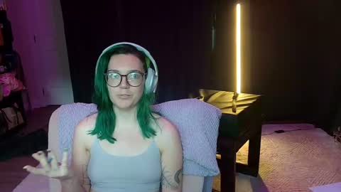 Snapshot of mistressjuniper chatting on 8, 7, 2026 Mistress June online show from 8, 7, 2026