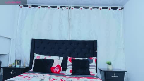 mistresskattia online show from 15, 9, 2025