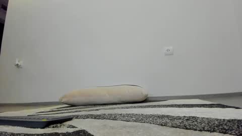 Snapshot of mistresskenda chatting on 24, 1, 2025 Mistress KiRa online show from 24, 1, 2025