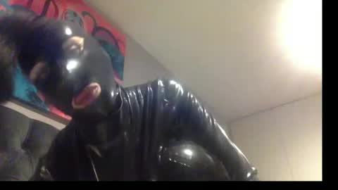 Bianca online show from 10, 1, 2026