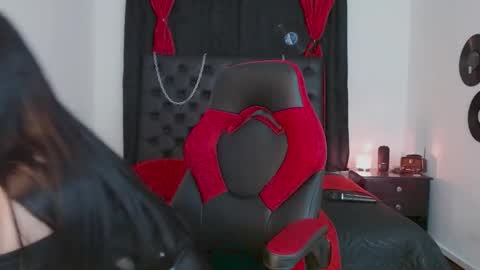 Snapshot of mistresslombana_666 chatting on 31, 12, 2024 Mistresslombana online show from 31, 12, 2024