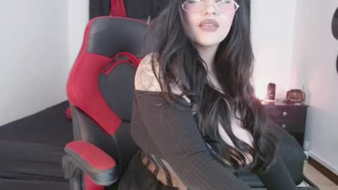 Snapshot of mistresslombana_666 chatting on 28, 1, 2025 Mistresslombana online show from 28, 1, 2025
