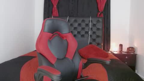 Snapshot of mistresslombana_666 chatting on 30, 1, 2025 Mistresslombana online show from 30, 1, 2025