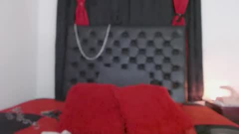 Snapshot of mistresslombana_666 chatting on 2, 3, 2025 Mistresslombana online show from 2, 3, 2025