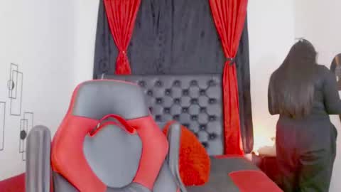 Snapshot of mistresslombana_666 chatting on 13, 9, 2025 Mistresslombana online show from 13, 9, 2025