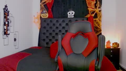 Snapshot of mistresslombana_666 chatting on 14, 10, 2025 Mistresslombana online show from 14, 10, 2025