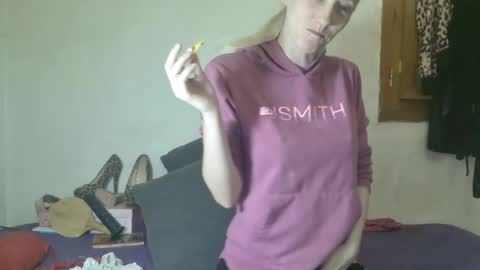 mistressmilly32 online show from 9, 11, 2025