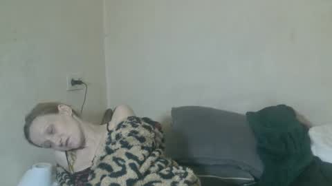 mistressmilly32 online show from 7, 4, 2026