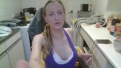 mistressmilly32 online show from 20, 5, 2026