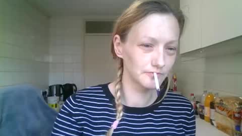 mistressmilly32 online show from 22, 5, 2026