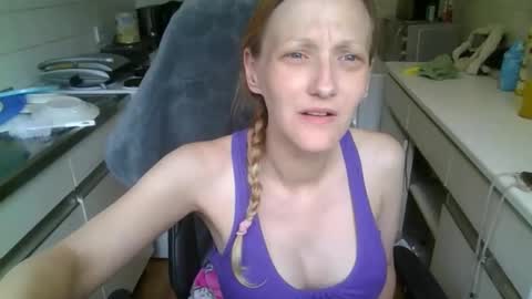 mistressmilly32 online show from 28, 5, 2026