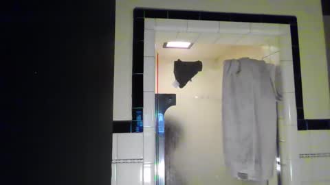 Snapshot of mistressmochareign chatting on 12, 2, 2026 mistressmochareign online show from 12, 2, 2026