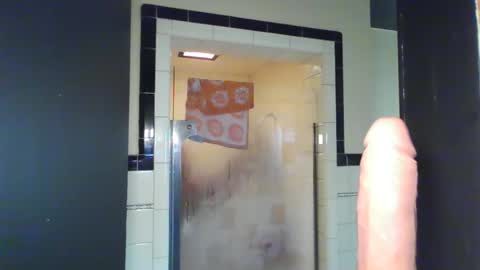 Snapshot of mistressmochareign chatting on 15, 2, 2026 mistressmochareign online show from 15, 2, 2026