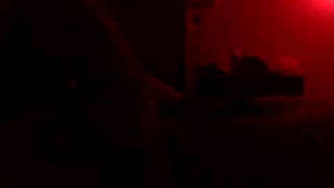 Mistress Mystii online show from 5, 6, 2026