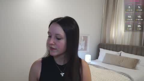 Sindy online show from 3, 2, 2026