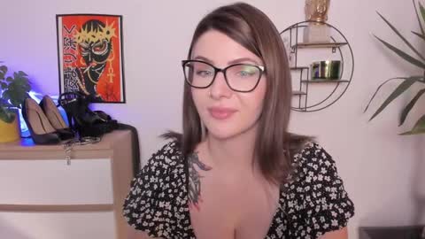 Snapshot of mistresssandy chatting on 3, 1, 2025 SANDY online show from 3, 1, 2025