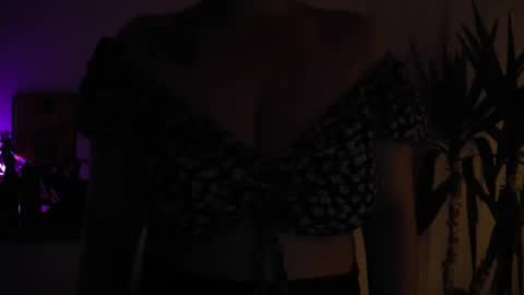 Snapshot of mistresssandy chatting on 17, 1, 2025 SANDY online show from 17, 1, 2025