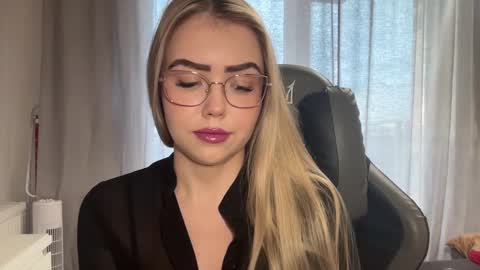 Snapshot of mistresssandy chatting on 29, 1, 2025 SANDY online show from 29, 1, 2025