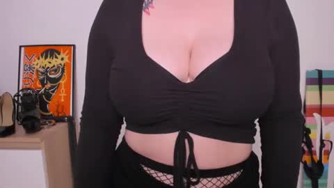 Snapshot of mistresssandy chatting on 30, 1, 2025 SANDY online show from 30, 1, 2025