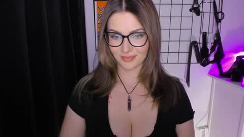 Snapshot of mistresssandy chatting on 10, 3, 2025 SANDY online show from 10, 3, 2025
