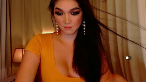 Leah online show from 9, 4, 2026