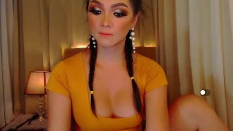 Leah online show from 12, 4, 2026