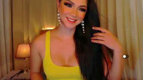 Leah online show from 13, 4, 2026